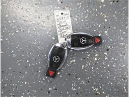2014 Mercedes-Benz SLK-Class (CC-2078305) for sale in Addison, Illinois