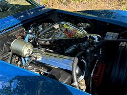 1968 Chevrolet Corvette (CC-2078307) for sale in Gladstone, Oregon