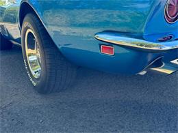 1968 Chevrolet Corvette (CC-2078307) for sale in Gladstone, Oregon