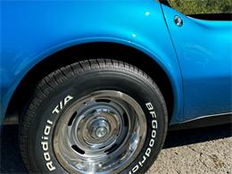 1968 Chevrolet Corvette (CC-2078307) for sale in Gladstone, Oregon