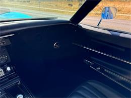 1968 Chevrolet Corvette (CC-2078307) for sale in Gladstone, Oregon