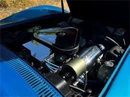 1968 Chevrolet Corvette (CC-2078307) for sale in Gladstone, Oregon