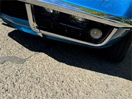 1968 Chevrolet Corvette (CC-2078307) for sale in Gladstone, Oregon