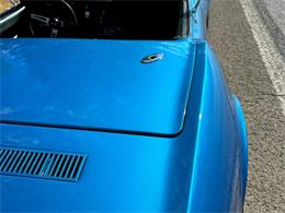 1968 Chevrolet Corvette (CC-2078307) for sale in Gladstone, Oregon