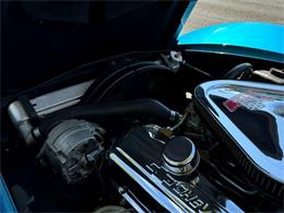 1968 Chevrolet Corvette (CC-2078307) for sale in Gladstone, Oregon