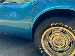 1968 Chevrolet Corvette (CC-2078307) for sale in Gladstone, Oregon