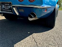 1968 Chevrolet Corvette (CC-2078307) for sale in Gladstone, Oregon