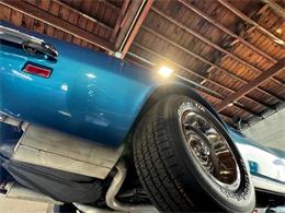1968 Chevrolet Corvette (CC-2078307) for sale in Gladstone, Oregon