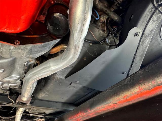 1968 Chevrolet Corvette (CC-2078307) for sale in Gladstone, Oregon