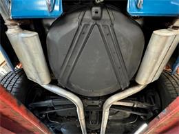 1968 Chevrolet Corvette (CC-2078307) for sale in Gladstone, Oregon