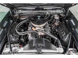 1969 Chevrolet Camaro (CC-2078309) for sale in Sherman, Texas