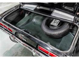 1969 Chevrolet Camaro (CC-2078309) for sale in Sherman, Texas
