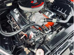 1969 Chevrolet Camaro (CC-2078310) for sale in Largo, Florida