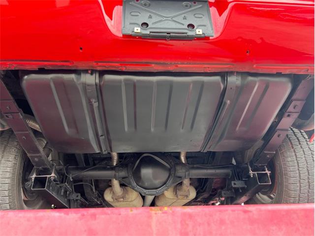 1969 Chevrolet Camaro (CC-2078310) for sale in Largo, Florida