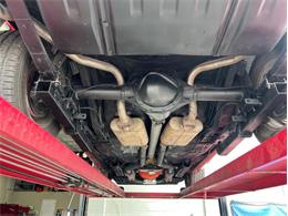 1969 Chevrolet Camaro (CC-2078310) for sale in Largo, Florida