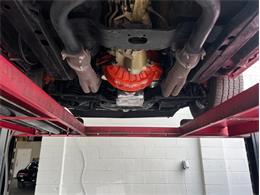 1969 Chevrolet Camaro (CC-2078310) for sale in Largo, Florida