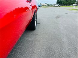 1969 Chevrolet Camaro (CC-2078310) for sale in Largo, Florida