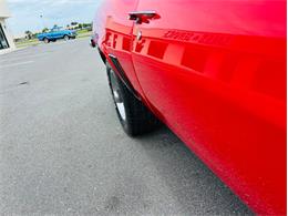 1969 Chevrolet Camaro (CC-2078310) for sale in Largo, Florida