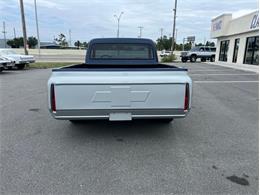 1968 Chevrolet C10 (CC-2078312) for sale in Largo, Florida