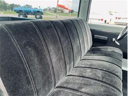 1968 Chevrolet C10 (CC-2078312) for sale in Largo, Florida