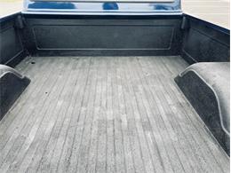 1968 Chevrolet C10 (CC-2078312) for sale in Largo, Florida