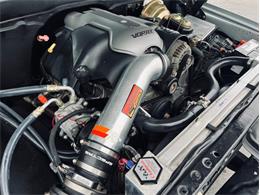 1968 Chevrolet C10 (CC-2078312) for sale in Largo, Florida