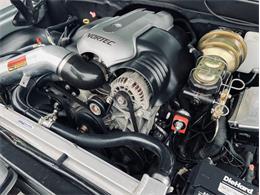1968 Chevrolet C10 (CC-2078312) for sale in Largo, Florida
