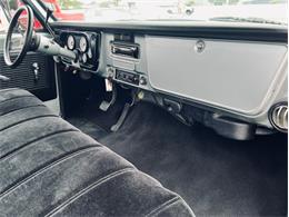 1968 Chevrolet C10 (CC-2078312) for sale in Largo, Florida