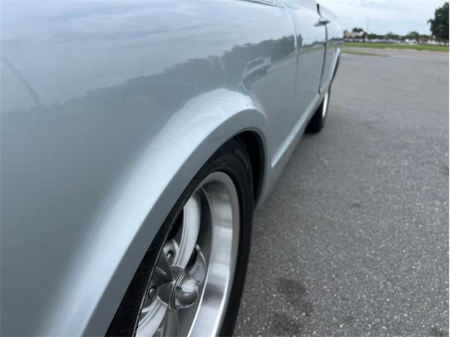 1968 Chevrolet C10 (CC-2078312) for sale in Largo, Florida