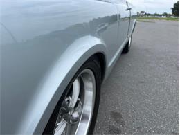 1968 Chevrolet C10 (CC-2078312) for sale in Largo, Florida