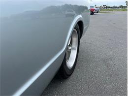 1968 Chevrolet C10 (CC-2078312) for sale in Largo, Florida