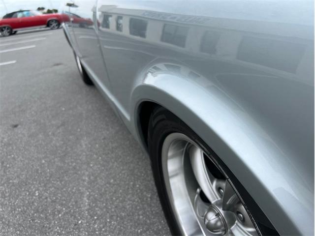 1968 Chevrolet C10 (CC-2078312) for sale in Largo, Florida
