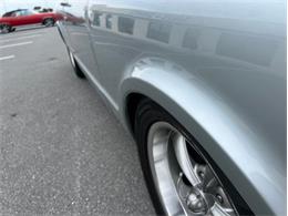 1968 Chevrolet C10 (CC-2078312) for sale in Largo, Florida