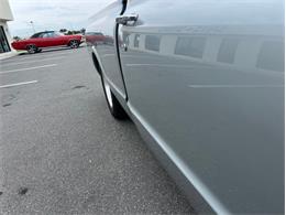 1968 Chevrolet C10 (CC-2078312) for sale in Largo, Florida