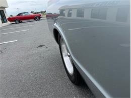 1968 Chevrolet C10 (CC-2078312) for sale in Largo, Florida
