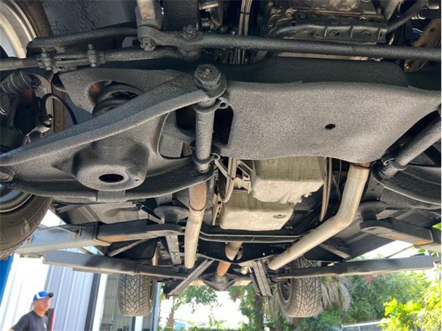 1968 Chevrolet C10 (CC-2078312) for sale in Largo, Florida