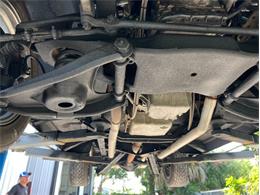 1968 Chevrolet C10 (CC-2078312) for sale in Largo, Florida