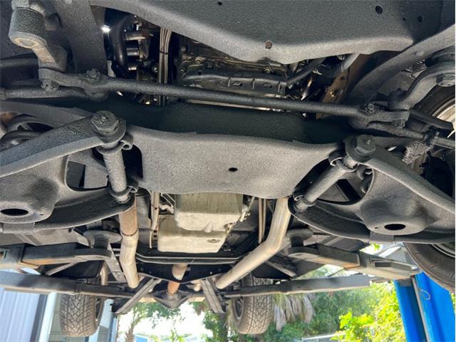 1968 Chevrolet C10 (CC-2078312) for sale in Largo, Florida