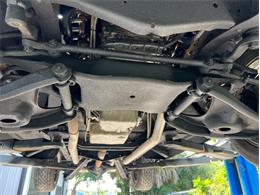 1968 Chevrolet C10 (CC-2078312) for sale in Largo, Florida