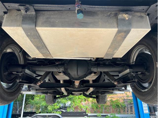1968 Chevrolet C10 (CC-2078312) for sale in Largo, Florida