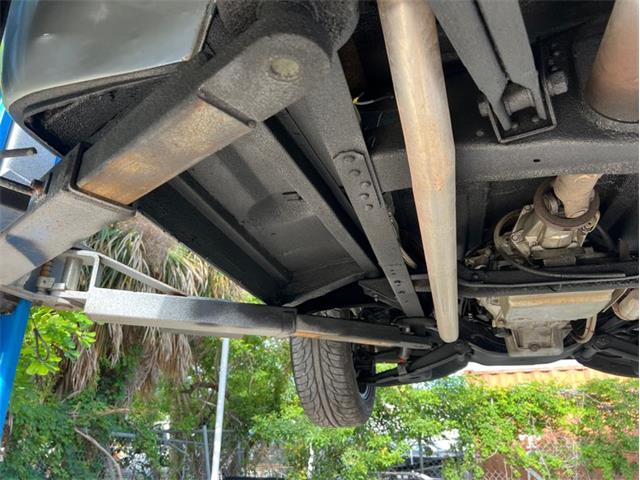1968 Chevrolet C10 (CC-2078312) for sale in Largo, Florida