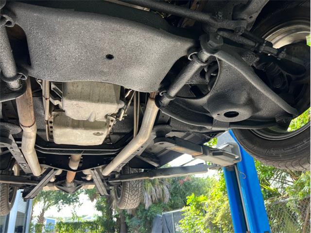1968 Chevrolet C10 (CC-2078312) for sale in Largo, Florida