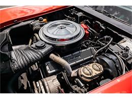 1979 Chevrolet Corvette (CC-2078313) for sale in Hyde Park, Utah