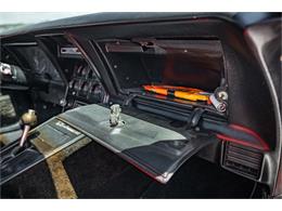 1979 Chevrolet Corvette (CC-2078313) for sale in Hyde Park, Utah