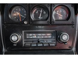 1979 Chevrolet Corvette (CC-2078313) for sale in Hyde Park, Utah