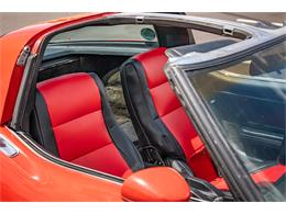 1979 Chevrolet Corvette (CC-2078313) for sale in Hyde Park, Utah