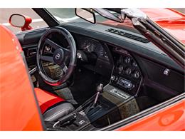 1979 Chevrolet Corvette (CC-2078313) for sale in Hyde Park, Utah