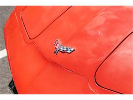 1979 Chevrolet Corvette (CC-2078313) for sale in Hyde Park, Utah