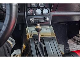 1979 Chevrolet Corvette (CC-2078313) for sale in Hyde Park, Utah