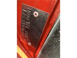 1979 Chevrolet Corvette (CC-2078313) for sale in Hyde Park, Utah